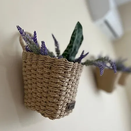 Stergios_apartments 01 شقة كوزاني